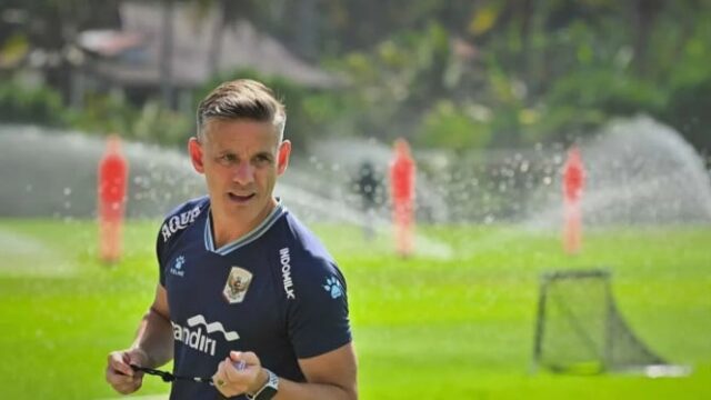 Justin-Hubner-Belum-Pasti-Bergabung-Timnas-Indonesia-Siap-Tanpa-Bek-Andalan