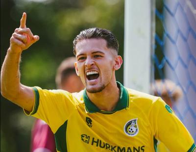 Justin Hubner Cetak Gol, Marselino Ferdinan Cedera Jelang Piala AFF 2026