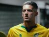Justin Hubner Diincar Liga Indonesia, Pengamat Sarankan Tetap di Eropa