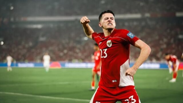 Justin-Hubner-Masuk-Skuad-Timnas-Indonesia-Fans-Curiga-Akan-Main-di-Liga-Belanda