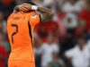 Justin Kluivert Gagal Penalti, Belanda Tersingkir dari Piala Dunia 2026