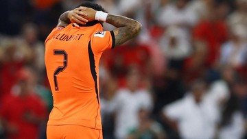 Justin-Kluivert-Gagal-Penalti-Belanda-Tersingkir-dari-Piala-Dunia-2026-1