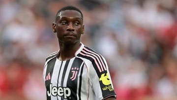 Juventus-Dekati-Kolo-Muani-dan-Alajbegovic-di-Bursa-Transfer-Musim-Panas