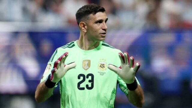 Juventus-Gencar-Buru-Martinez-dan-Kolo-Muani-di-Bursa-Transfer-Musim-Panas-2026