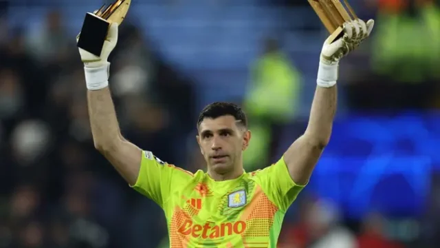 Juventus-Incar-Martinez-Tapi-Villa-Tolak-Tawaran-di-Bawah-10-Juta