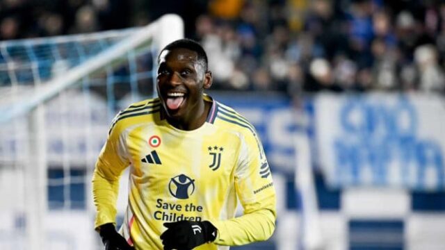 Juventus-Konfirmasi-Rencana-Rekrut-Kolo-Muani-dan-Alajbegovic-Negosiasi-Masuk-Fase-Akhir
