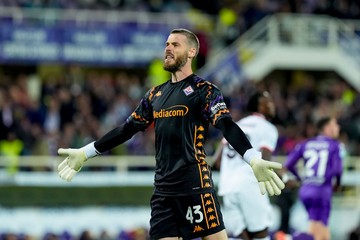 Juventus-Pertimbangkan-Rekrut-David-De-Gea-Jika-Gagal-Dapatkan-Martinez
