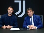 Juventus Resmi Rekrut Zeki Çelik dari AS Roma di Bursa Transfer Musim Panas 2026