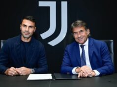 Juventus Resmi Rekrut Zeki Çelik dari AS Roma di Bursa Transfer Musim Panas 2026