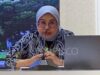 KBRI Kuala Lumpur Awasi Proses Hukum Pembunuhan Ibu dan Bayi Asal Aceh