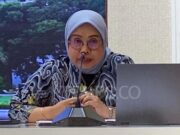 KBRI Kuala Lumpur Awasi Proses Hukum Pembunuhan Ibu dan Bayi Asal Aceh