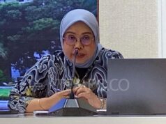 KBRI Kuala Lumpur Awasi Proses Hukum Pembunuhan Ibu dan Bayi Asal Aceh