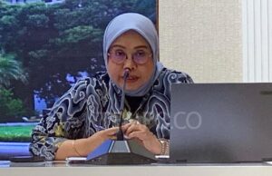 KBRI Kuala Lumpur Awasi Proses Hukum Pembunuhan Ibu dan Bayi Asal Aceh