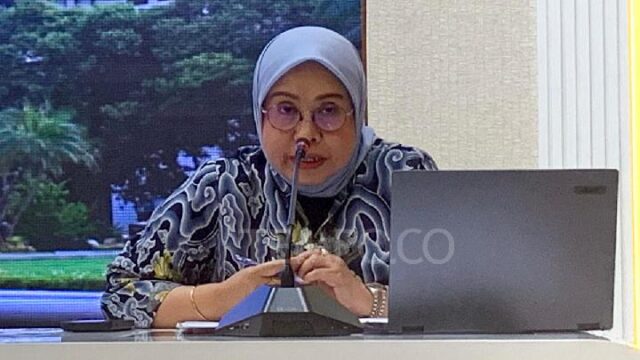 KBRI-Kuala-Lumpur-Awasi-Proses-Hukum-Pembunuhan-Ibu-dan-Bayi-Asal-Aceh
