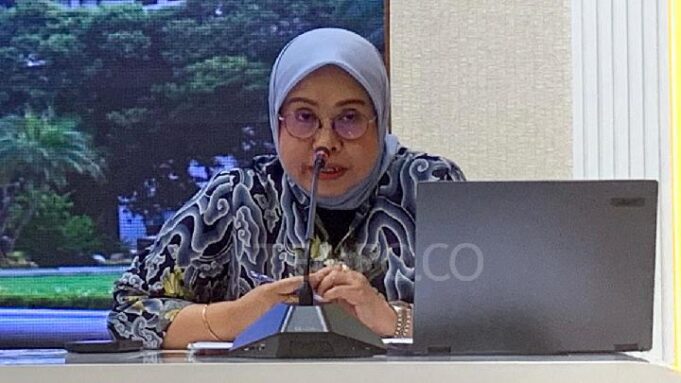 KBRI Kuala Lumpur Awasi Proses Hukum Pembunuhan Ibu dan Bayi Asal Aceh