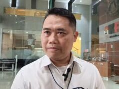 KPK Belum Ambil Alih Kasus Febrie Adriansyah karena Masih Tahap Awal