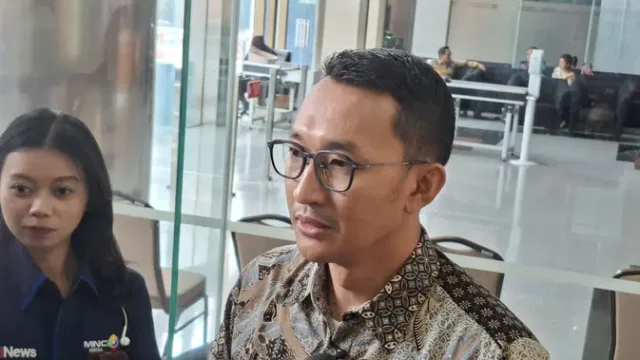 KPK-Geledah-Lokasi-Rahasia-di-Kuansing-Terkait-Kasus-Suap-Jabatan