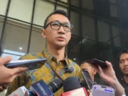 KPK Panggil Dua Anggota DPRD Riau dan Ajudan Pangdam Terkait Kasus Pemerasan 2025