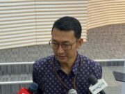 KPK Periksa Lima Pejabat BPK Terkait Dugaan Suap Audit Laporan Keuangan Muara Enim