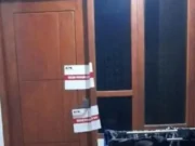 KPK Tangkap Bupati Pemalang dan Istri dalam Operasi Tangkap Tangan
