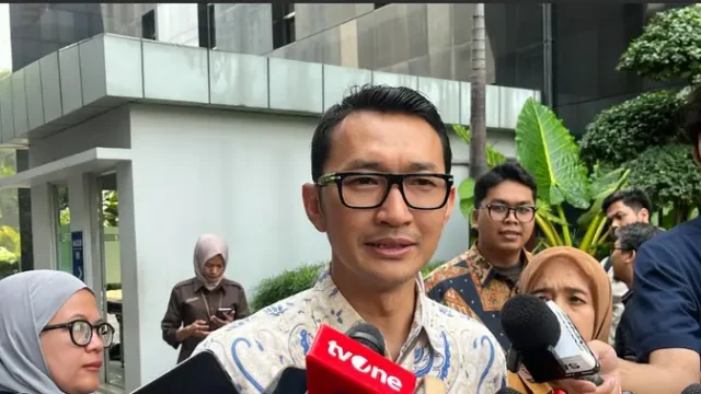 KPK-Usulkan-Pemerintah-Biayai-APK-untuk-Cegah-Korupsi-Pemilu