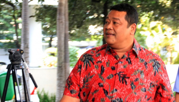 Kaesang-Maju-Pileg-2029-dari-Dapil-5-Solo-Bangun-Kandang-Gajah-PSI
