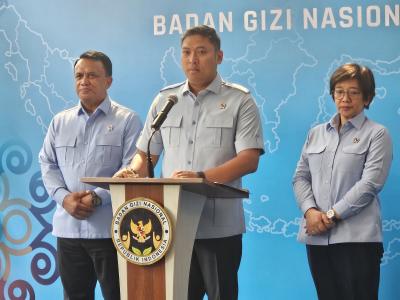 Kaji-Skema-Penyaluran-MBG-di-Daerah-Konflik-BGN-Libatkan-TNI-Polri