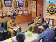 Kaltara Perluas Akses Layanan Kesehatan untuk Daerah Terpencil