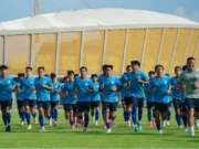 Kamboja Klaim Yakin Menang Lawan Timnas Indonesia di Piala AFF 2026