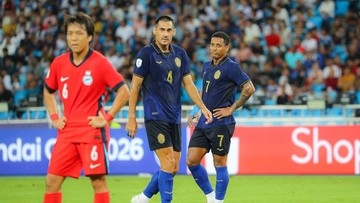 Kamboja-Siap-Uji-Nyali-Garuda-dengan-Sieng-Chanthea-dan-Lima-Naturalisasi