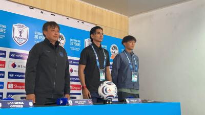 Kamboja-Targetkan-Kemenangan-Atas-Indonesia-di-Stadion-Pakansari