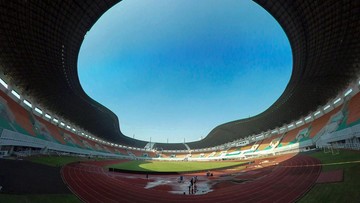 Kamboja-Tiba-Tanpa-Persiapan-Kiper-Tetap-Optimis-Hadapi-Indonesia-di-Piala-AFF-2026