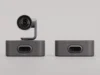 Kamera AI Logitech Basmi Ghost Meeting di Kantor