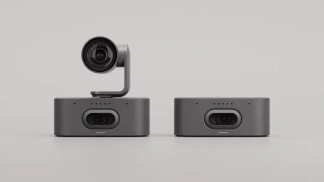 Kamera-AI-Logitech-Basmi-Ghost-Meeting-di-Kantor