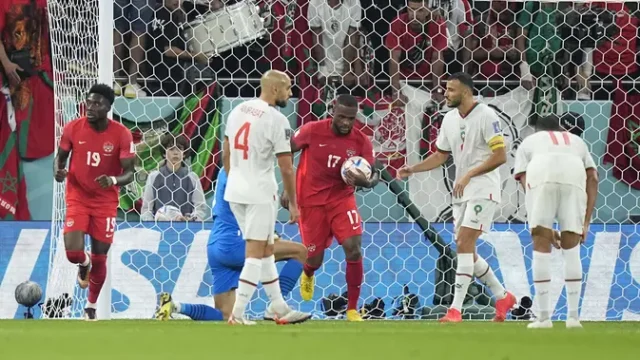 Kanada-Hadapi-Maroko-di-16-Besar-Piala-Dunia-2026-Buru-Balas-Dendam-2022