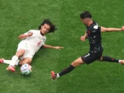 Kanada Tampil Lebih Garang Meski Kalah dari Maroko di 16 Besar Piala Dunia 2026