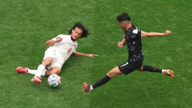 Kanada-Tampil-Lebih-Garang-Meski-Kalah-dari-Maroko-di-16-Besar-Piala-Dunia-2026
