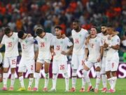 Kanada vs Maroko Bertemu di Babak 16 Besar Piala Dunia 2026