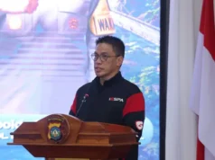 Kapolri Cup 2026: Polda Kepri Jadi Pusat Lahirnya Atlet Esports Berprestasi