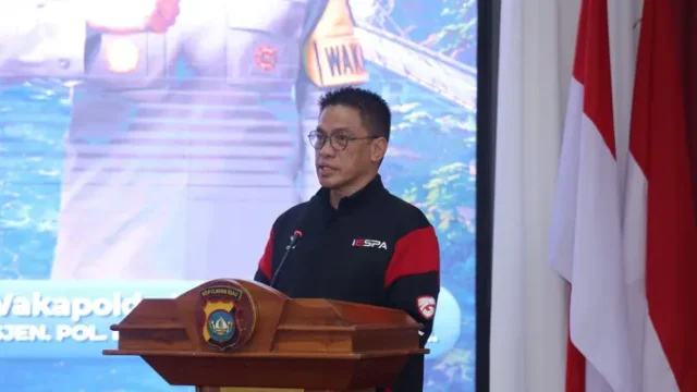 Kapolri-Cup-2026-Polda-Kepri-Jadi-Pusat-Lahirnya-Atlet-Esports-Berprestasi