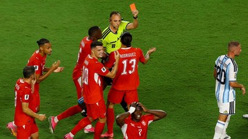 Kapten-Swiss-Blamer-Wasit-Usai-Kekalahan-dari-Argentina-di-Perempat-Final-Piala-Dunia-2026