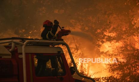 Karhutla-Terparah-di-Eropa-250-Ribu-Orang-Dievakuasi