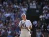 Karolina Muchova Tembus Semifinal Wimbledon 2026, Naomi Osaka Terhenti di Perempat Final