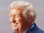 Kartu Trump Selamatkan Balogun dari Skorsing di Piala Dunia 2026