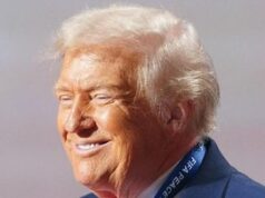 Kartu Trump Selamatkan Balogun dari Skorsing di Piala Dunia 2026