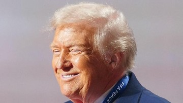 Kartu-Trump-Selamatkan-Balogun-dari-Skorsing-di-Piala-Dunia-2026