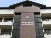 Karyawan Toko Padel yang Disekap Balik Laporkan Majikan karena Dugaan Pencurian