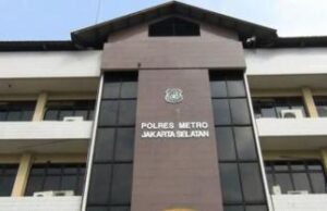 Karyawan Toko Padel yang Disekap Balik Laporkan Majikan karena Dugaan Pencurian