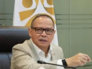 Kasus Perdagangan Manusia Terus Terulang, Menteri P2MI Sebut Akar Masalahnya