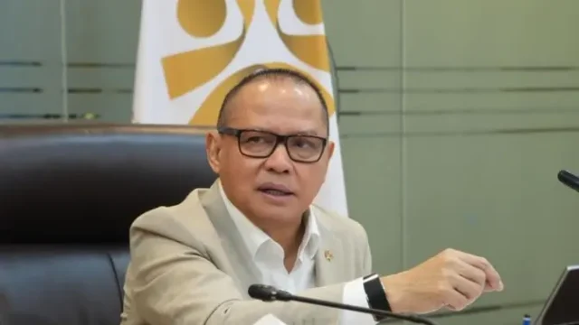 Kasus-Perdagangan-Manusia-Terus-Terulang-Menteri-P2MI-Sebut-Akar-Masalahnya
